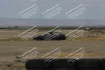 media/May-04-2025-BMW Club of San Diego (Sun) [[f50409f436]]/C group/Turn 9/